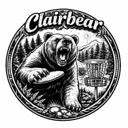 clairbearcr