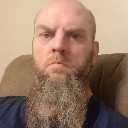 User avatar image