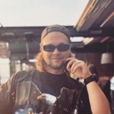 User avatar image