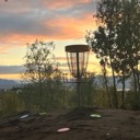 partydisc4