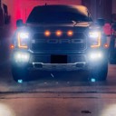 rworsh6903