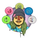 User avatar image