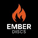 emberdiscs