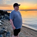 User avatar image