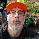 papajames01