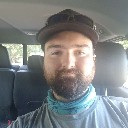 User avatar image