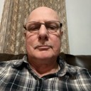 User avatar image