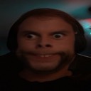 User avatar image