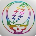 User avatar image