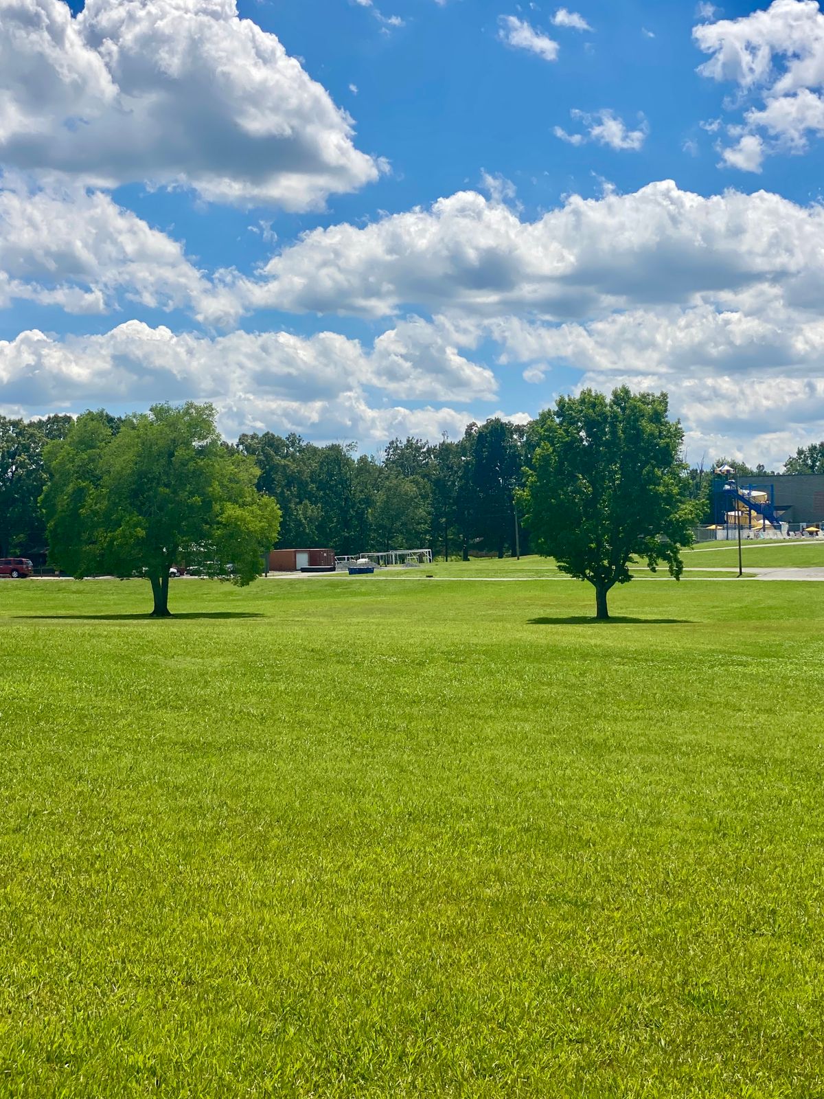 Hole 15