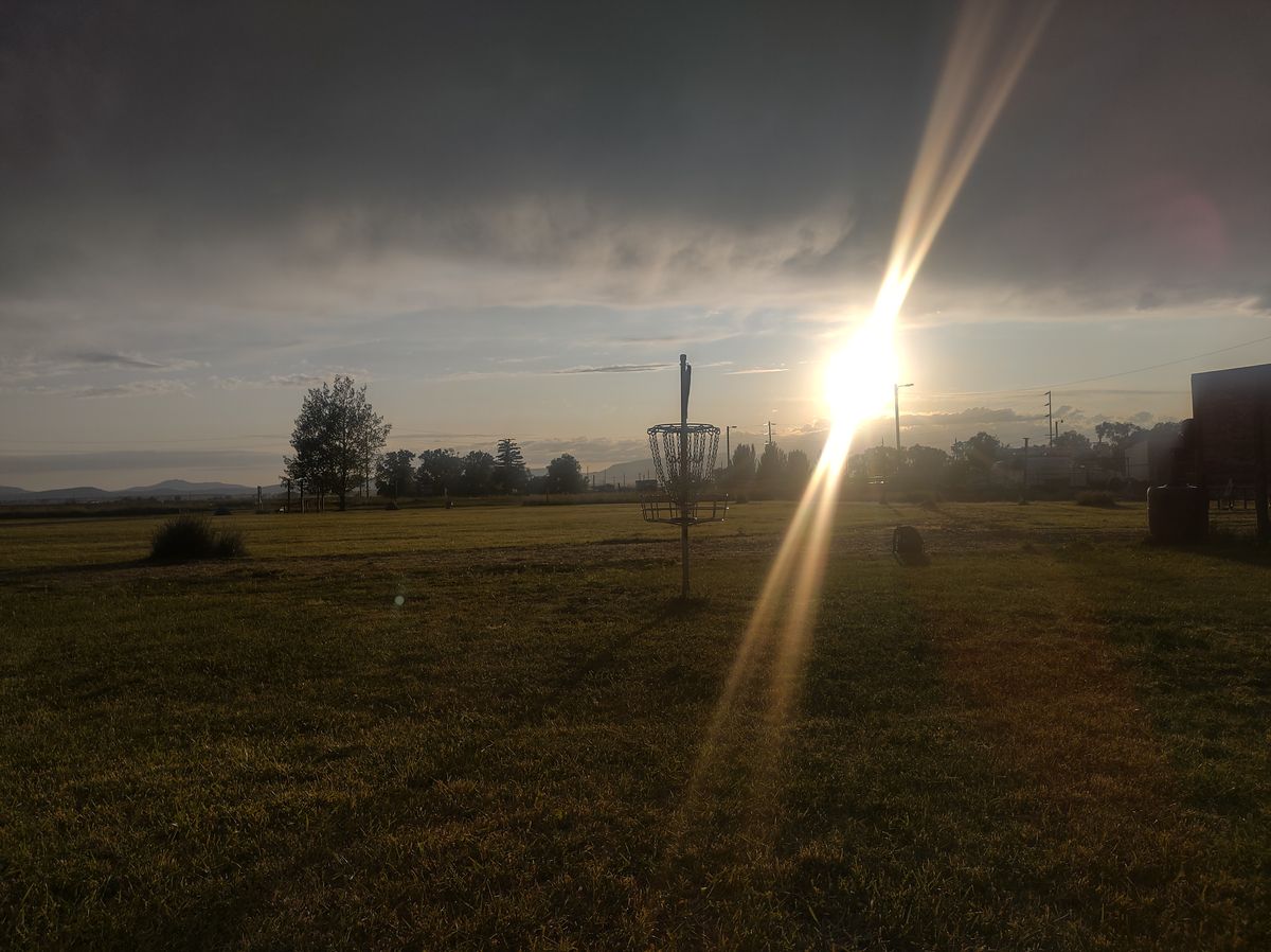 Good Evening Sopo.