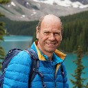 User avatar image