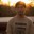 User avatar image