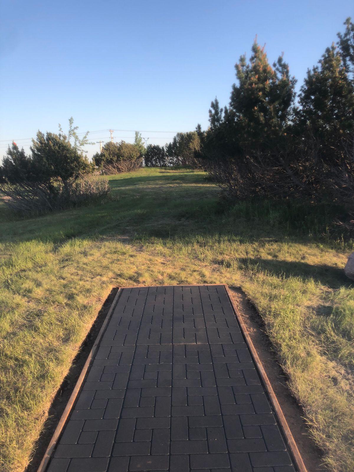 Hole 10