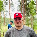 kalleanjala