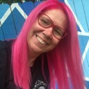 beckypeurifoy