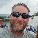 User avatar image