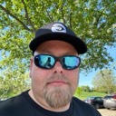 User avatar image