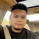 User avatar image