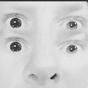 User avatar image