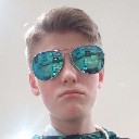User avatar image