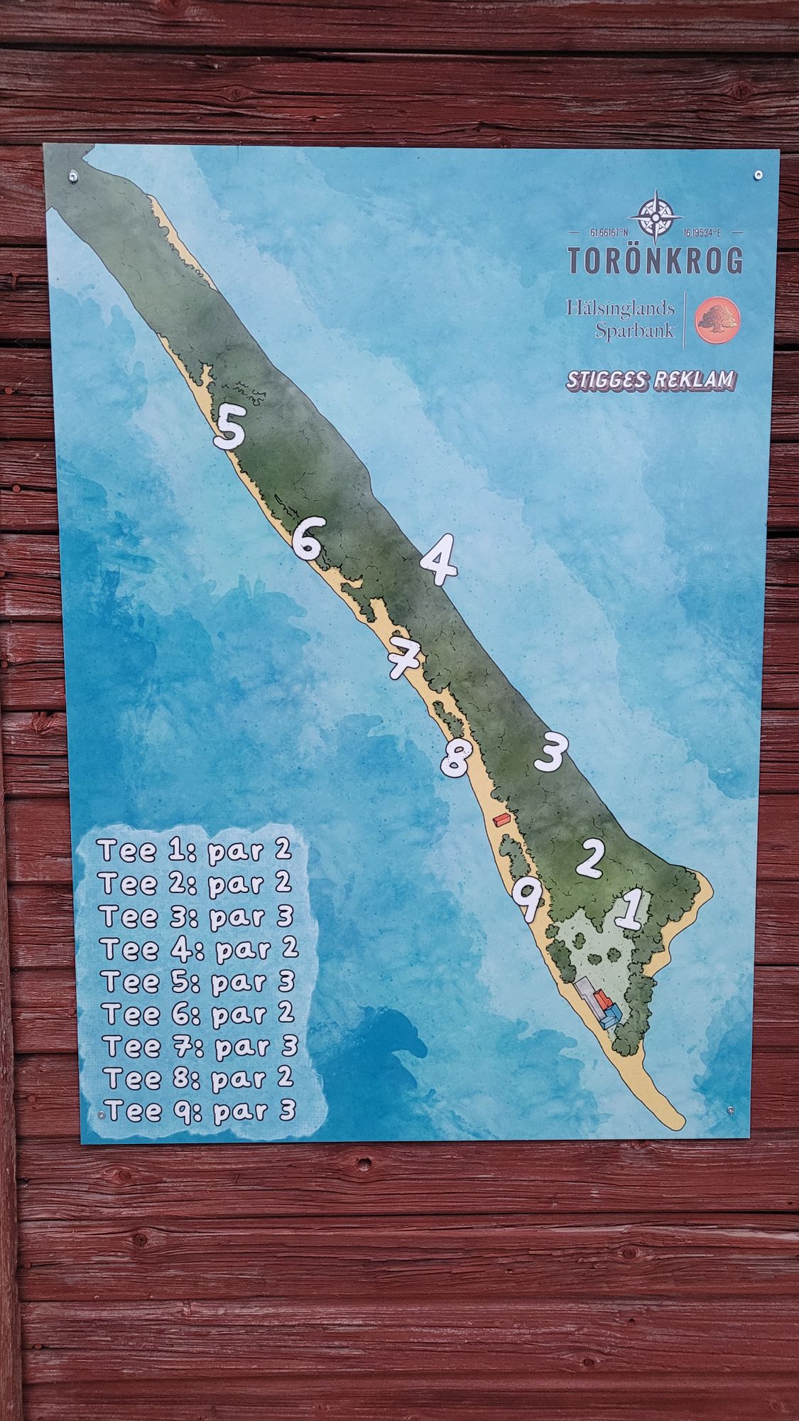 Bankarta