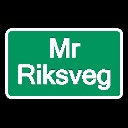 mrriksveg