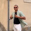 User avatar image