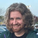 User avatar image