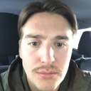 krügers