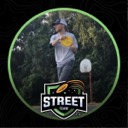 shaneboggs