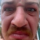 User avatar image