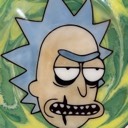 User avatar image