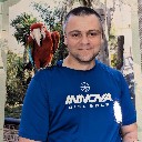 User avatar image