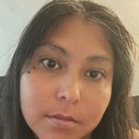 User avatar image