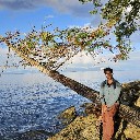 siddharthmane