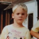 User avatar image