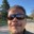 User avatar image