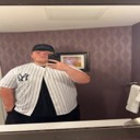 travyjr