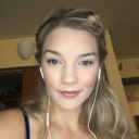 User avatar image