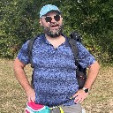 User avatar image