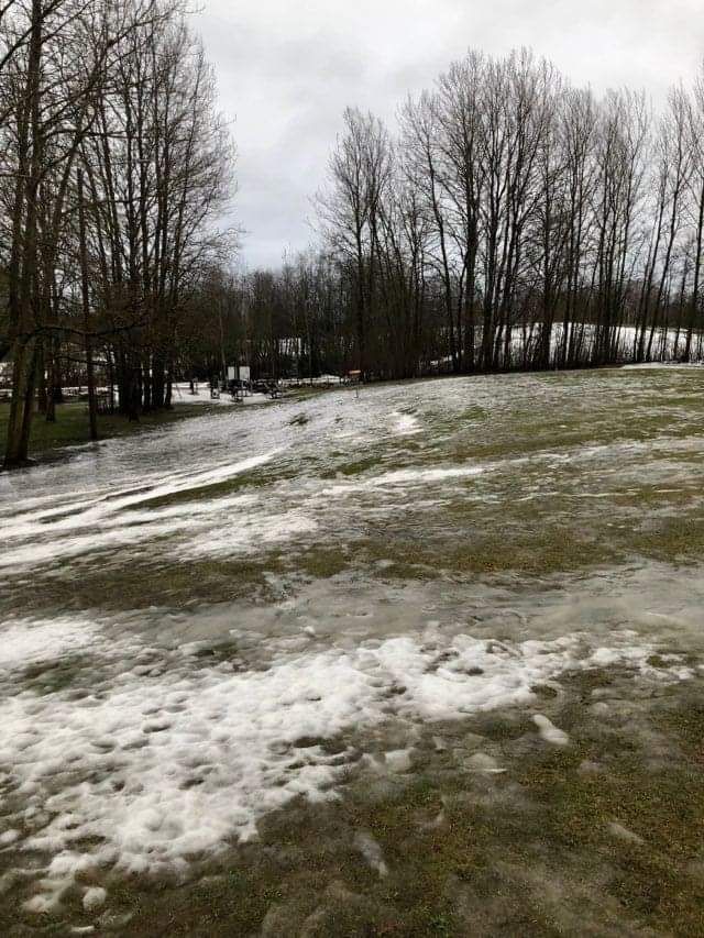 14-01-2023
