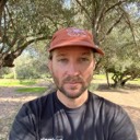 User avatar image