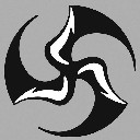 User avatar image
