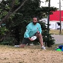 npotts85