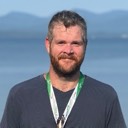 Rob Murray