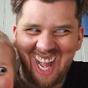 klaskfett2k