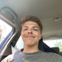 User avatar image
