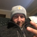 josh53222