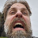 bergthor